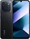 Smartphone Poco C85 8/256GB, negru pe tehnoparc.md Smartphone Poco C85 8/256GB, negru