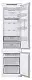 Frigider incorporabil Samsung BRB70F30AES0EO