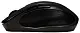 Mouse Asus MW203, negru