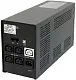 Sursă de alimentare neântreruptibilă PowerCom BNT-1200AP pe tehnoparc.md Sursă de alimentare neântreruptibilă PowerCom BNT-1200AP