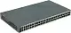 Switch HP HPE 1820 48G ( J9981A)