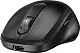 Mouse HP 510, negru