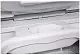 Maşină de spălat rufe Electrolux EW2TN5261FE, alb