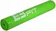 Covoraș fitness EB Fit Fitness Yoga Mat, verde