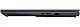 Laptop Asus Zenbook Pro 14 Duo UX8402VU (14.5"/2.8K/Core i7-13700H/16GB/1TB/GeForce RTX 4050 6GB/Win 11), negru