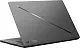 Laptop Asus ROG Zephyrus G16 GU605CR (16.0"/2.5K/Core Ultra 9 285H/32GB/1TB/GeForce RTX 5070), gri