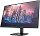 Monitor HP Omen 32q, negru