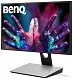 Монитор Benq PD2710QC, черный