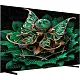 Televizor Tcl 98Q7C, negru