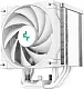 Cooler Procesor Deepcool AK500 WH