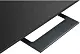 Televizor Hisense 65E8Q, negru