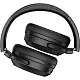 Наушники Edifier WH700NB PRO, черный