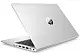 Laptop HP ProBook 440 G8 UMA (14"/FHD/Core i5-1135G7/8GB/256GB/W10P6), argintiu pe tehnoparc.md Laptop HP ProBook 440 G8 UMA (14"/FHD/Core i5-1135G7/8GB/256GB/W10P6), argintiu