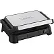 Электрогриль Tefal GC520DE0, нержавеющая сталь на tehnoparc.md Электрогриль Tefal GC520DE0, нержавеющая сталь
