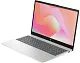 Laptop HP Laptop 15 15-fc0013ci (15.6"/FHD/Ryzen 3 7320U/8GB/512GB/AMD Radeon 610M), argintiu pe tehnoparc.md Laptop HP Laptop 15 15-fc0013ci (15.6"/FHD/Ryzen 3 7320U/8GB/512GB/AMD Radeon 610M), argintiu
