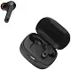 Căşti JBL Live Pro+, negru