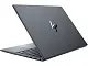 Ноутбук HP EliteBook Dragonfly Blue Magnesium (13.5"/WUXGA+/Core i5-1235U/16GB/512GB/Intel Iris Xe/Win11Pro), синий