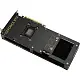 Видеокарта Asus GeForce RTX5080 16GB GDDR7 ProArt OC на tehnoparc.md Видеокарта Asus GeForce RTX5080 16GB GDDR7 ProArt OC