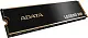 Disc rigid SSD Adata Legend 900 M.2 NVMe, 512GB