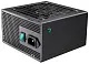 Sursă de alimentare DeepCool 850W PN850M, alb