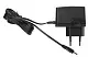 Media converter TP-Link FC311A-20