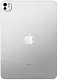 Tabletă Apple iPad Pro 11 256GB 5G, argintiu