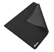 Mousepad Trust Mouse Pad M, negru
