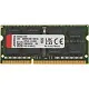 Оперативная память SO-DIMM Kingston ValueRAM 8GB DDR3-1600MHz, CL11, 1.35V