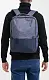 Rucsac Xiaomi Mi Commuter Backpack, albastru deschis