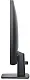 Monitor Dell E2422HN, negru