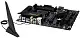 Материнская плата Asus TUF Gaming X570-Pro Wi-Fi II