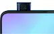 Smartphone Xiaomi Mi 9T 6GB/64GB, albastru