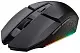 Mouse Trust GXT 110 Felox, negru