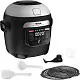 Multifierbător Tefal MY741CF1, negru
