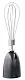 Blender Electrolux E4HB1-6GG, negru