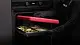 Tava Teka SteamBox / Multicook