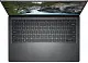 Ноутбук Dell Vostro 5415 (14"/FHD/Ryzen 5 5500U/8GB/512GB/AMD Radeon/Win10), серый на tehnoparc.md Ноутбук Dell Vostro 5415 (14"/FHD/Ryzen 5 5500U/8GB/512GB/AMD Radeon/Win10), серый