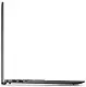 Laptop Dell Vostro 5625 (16.0"/FHD+/Ryzen 5 5625U/8GB/256GB/Radeon Graphics/Win11Pro), gri pe tehnoparc.md Laptop Dell Vostro 5625 (16.0"/FHD+/Ryzen 5 5625U/8GB/256GB/Radeon Graphics/Win11Pro), gri