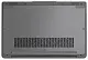Laptop Lenovo IdeaPad 3 14ITL6 (14"/FHD/Pentium 7505/8GB/256GB/Intel UHD), gri