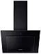 Hotă Samsung NK24B3501VB/WT, negru