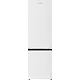 Frigider Heinner HCNF-HM326INVD, alb