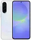 Смартфон Samsung Galaxy A36 5G 8GB/128GB, белый