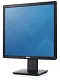Monitor Dell E1715S, negru