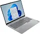 Laptop Lenovo ThinkBook 16 G6 ABP (16"/WUXGA/Ryzen 5 7530U/16GB/512GB/AMD Radeon), gri pe tehnoparc.md Laptop Lenovo ThinkBook 16 G6 ABP (16"/WUXGA/Ryzen 5 7530U/16GB/512GB/AMD Radeon), gri