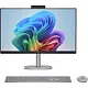 All-in-One HP Hp OmniStudio X NG AI 27 Silver CJ2F2EA, argintiu pe tehnoparc.md All-in-One HP Hp OmniStudio X NG AI 27 Silver CJ2F2EA, argintiu