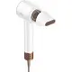 Uscător de păr Dreame Glory Mix, White, alb