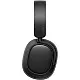 Наушники Edifier ES850NB, черный