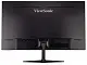 Monitor Viewsonic VX2718-P-MHD, negru