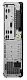Системный блок Lenovo ThinkCentre M70s SFF (Pentium i3-10100/8ГБ/256ГБ/Intel UHD 610), черный