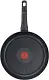 Сковородка Tefal G2680672